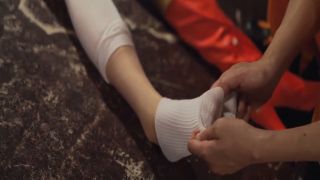 [SuperMisses.com] SPSE-59 Secret Acupuncture Point Domination Spandexer Cosmo-013