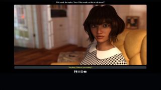 The COOPerators After Hours - Coming to Grips with Christen Roleplay Part 2 - The CO-OPerators