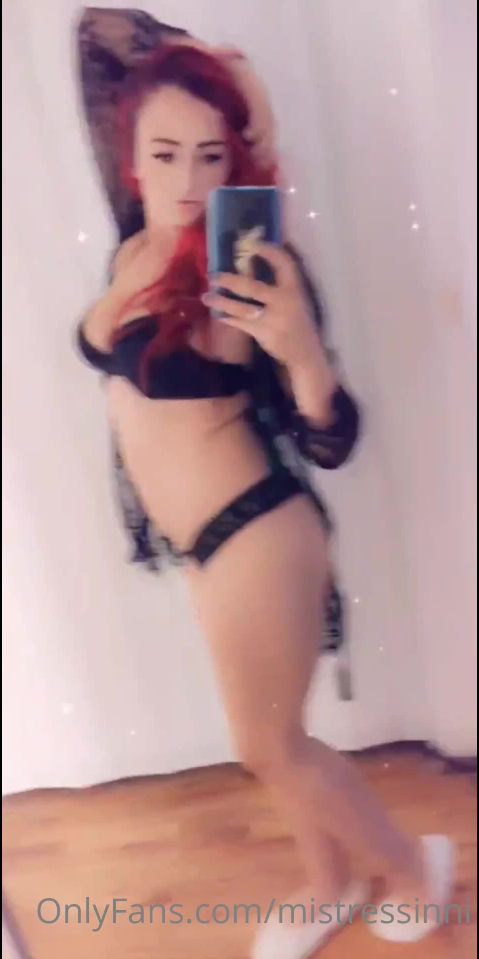 mistressinni 06-07-2020-76043482- on femdom porn bug crush fetish