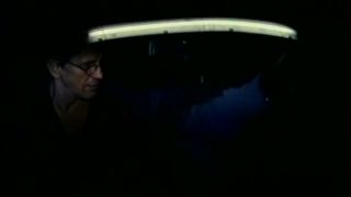 Agnieszka Wagner – Ciemna strona Wenus (1998) - (Porno de Celebridad)