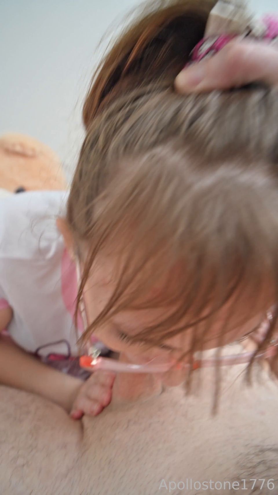 clip adulto gratis 6 Apollostone1776 - 2024-02-08 A 17-34 - [Onlyfans] (UltraHD 4K 3840p) en el fetiche de la cinta porno anal