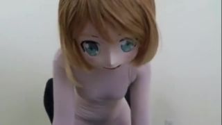 MiraidougaPt 1dlamn-166 - 006 Mask OFF edition where you can never see a new face