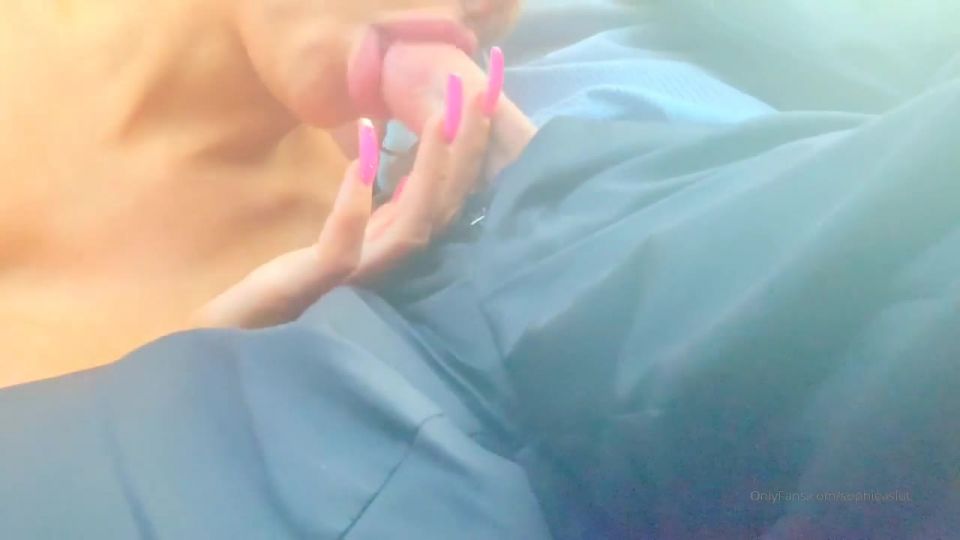 Sophie AndersonPt 12019-08-09 - 50305423