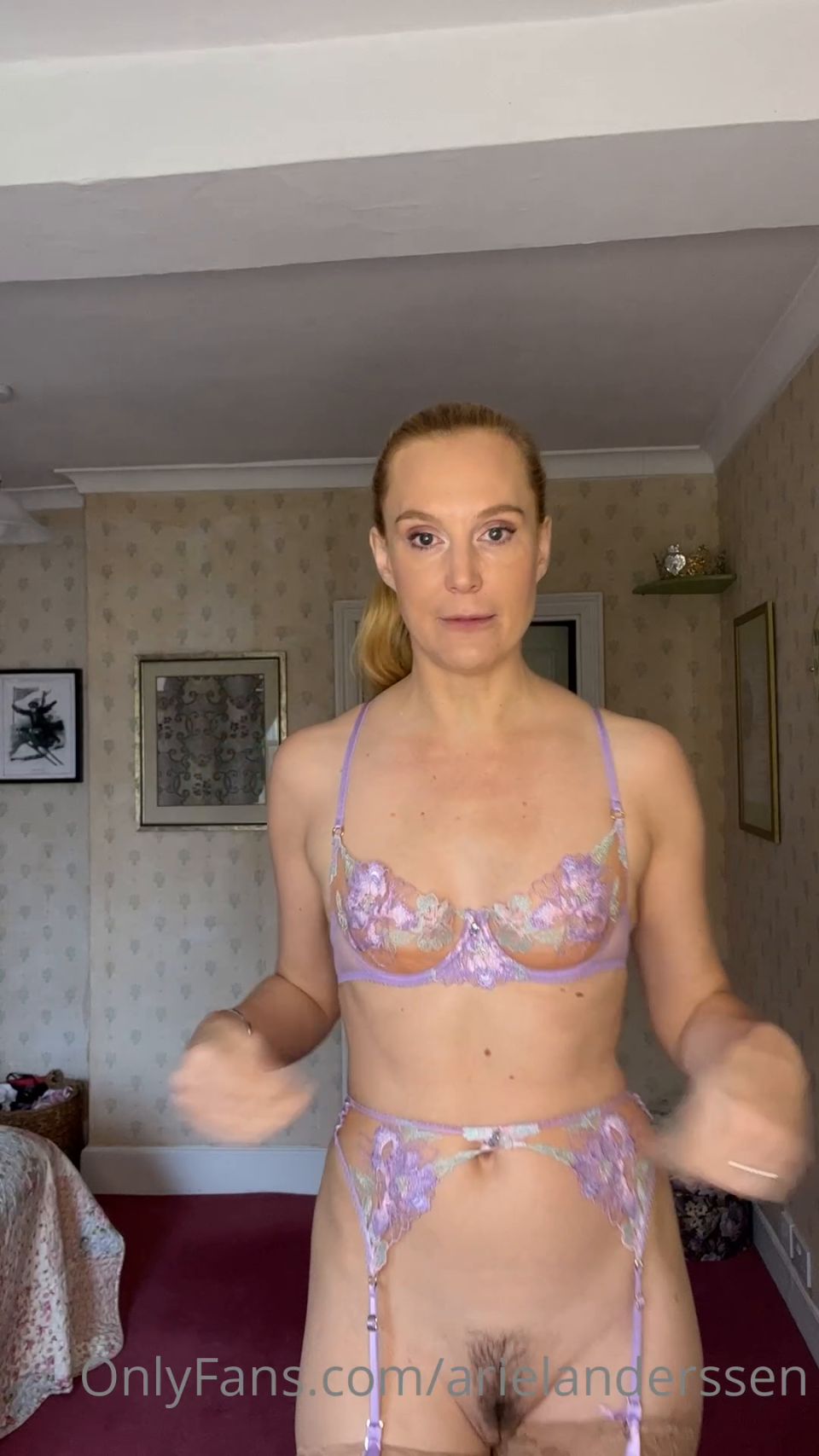 Ariel Anderssen OnlyFans 0hgv8odeuztujcswpxh19 source