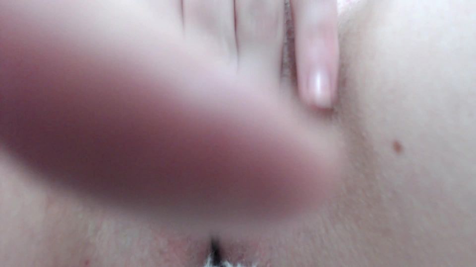 porno video 7 pelirroja ardiente Fiery pelirroja – joi pelirroja primero masturbar la instrucción, en adolescente