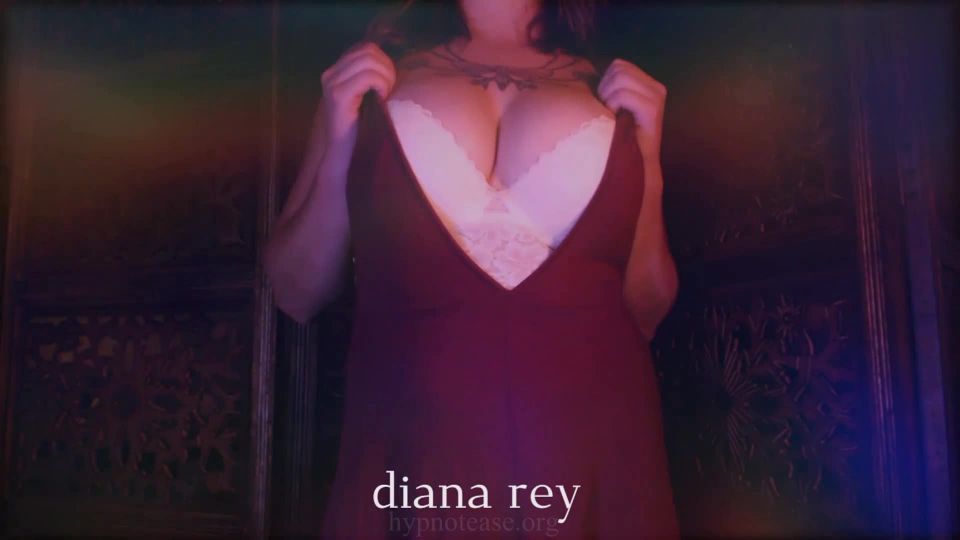 adulto clip 26 femdom profundo garganta femdom porno  Diana Rey – manos libres expiran   screckoff estímulo