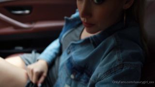 online porn video 17 Luxury Girl - (217) - [Onlyfans] (FullHD 1080p) on fetish porn anal doll