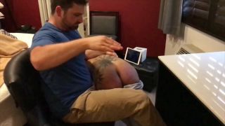 free porn clip 10 Punishments Only – MP4/Full HD – Jodi Rudegirl Gagged and Spanked on bdsm porn czech fetish