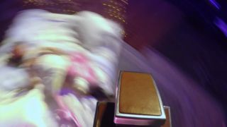 Yuki Sakurai - The Limit of Sleeping Beauty (2017) HD 1080p - (Celebrity porn)