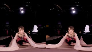 Ootsuki Hibiki, Shiina Sora WAVR-070 【VR】 Shiina Soras Hand Tech Squirting &amp; Female Squirting W Ecstasy VR! ! Immediately After Ejaculation Ji-Po Glans Blame Man Squirting! Female Body From (Otsuki...