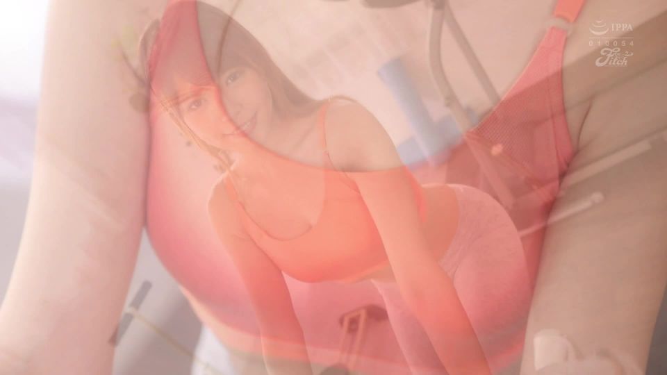 online clip para adultos 1 JUFE-173 Mientras que el ejercicio, Adrenalina será liberado y su deseo sexual se desbordará! Sudor Entrenador empapado Un corazón fielto AV Debut! en femdom porno beeg fetiche