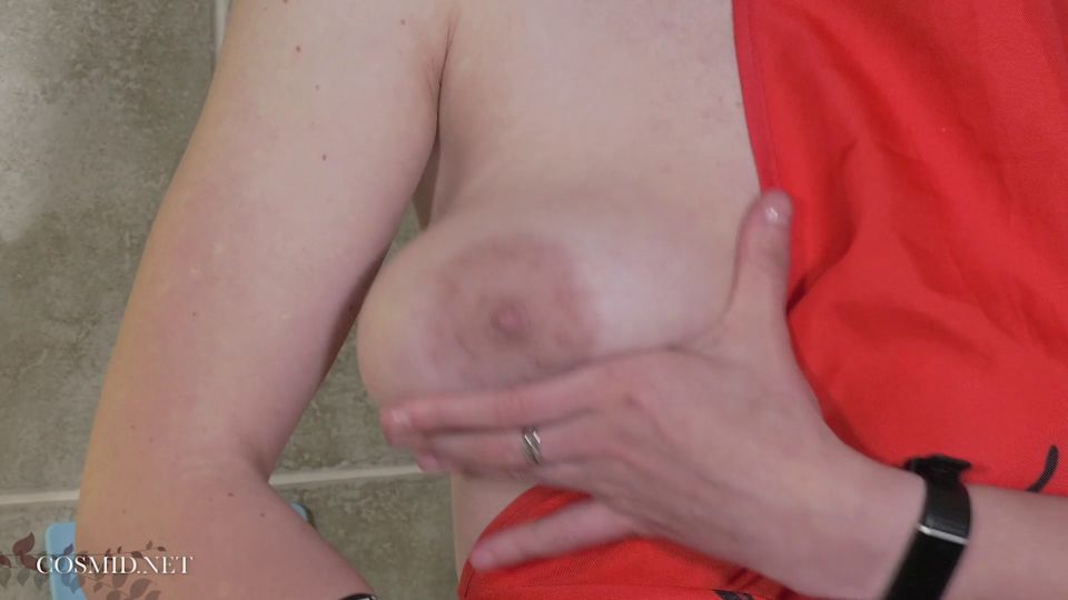 Papita Chenin [06.08.24] [1080p]