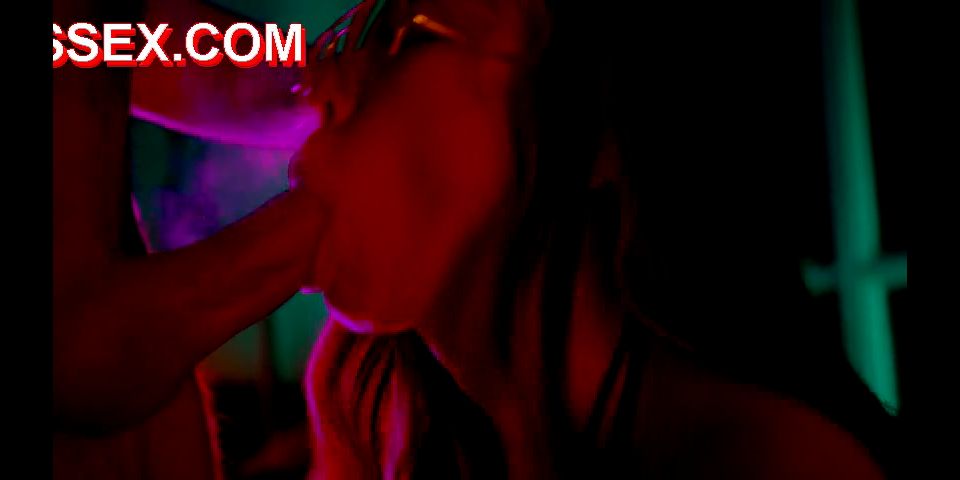 [[[[PreggosSex.com] Stepsister toma mi pene y comparte la cama] Stepsister toma mi pene y comparte la cama] Stepsister toma mi pene y comparte la cama] Stepsister toma mi pene y comparte la cama