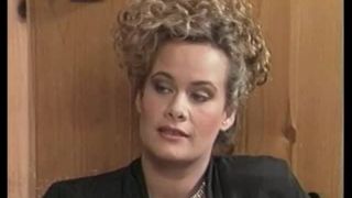 7104 Anal Pleasures SD