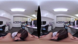 free adult clip 40 PRVR-014-B - vr videos online - pornstar 