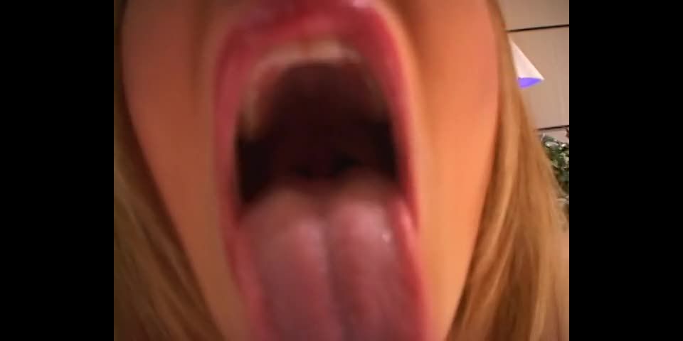  cumshot |  blowjob porn |  Oral Assistance #3,  on blowjob porn ,  on blowjob porn ,  on cumshot , jazmine cashmere on cumshot | jazmine cashmere | britney manson