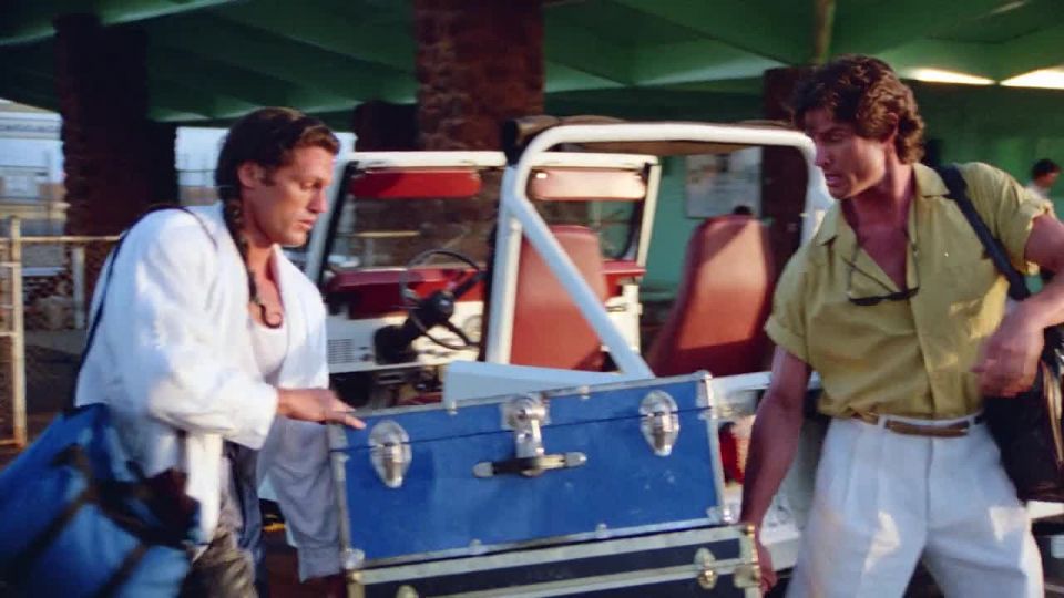 video para adultos gratis 21 Entrada dura a Hawaii, fetiche de dedos en fetiche porno