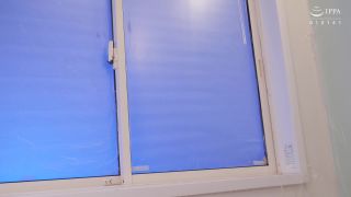 online xxx clip 6 britney amber primal fetish VENX-167 Kimishima Mio, incest on cuckold porn