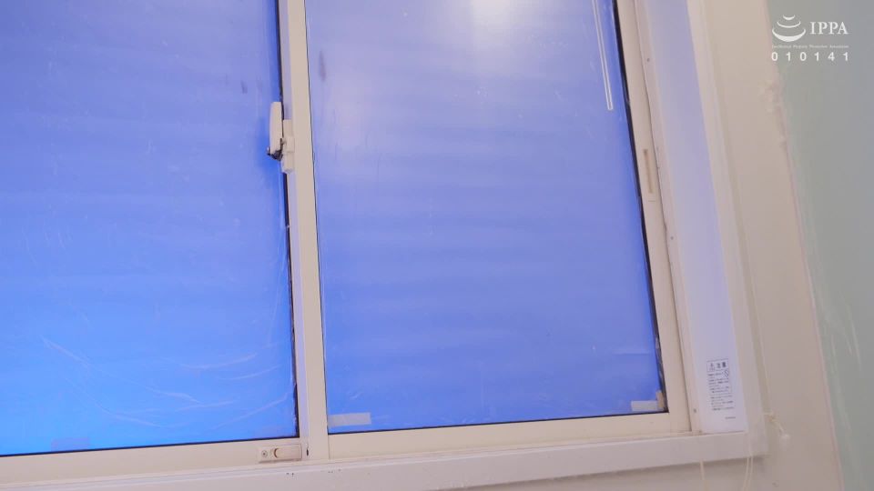 online xxx clip 6 britney amber primal fetish VENX-167 Kimishima Mio, incest on cuckold porn