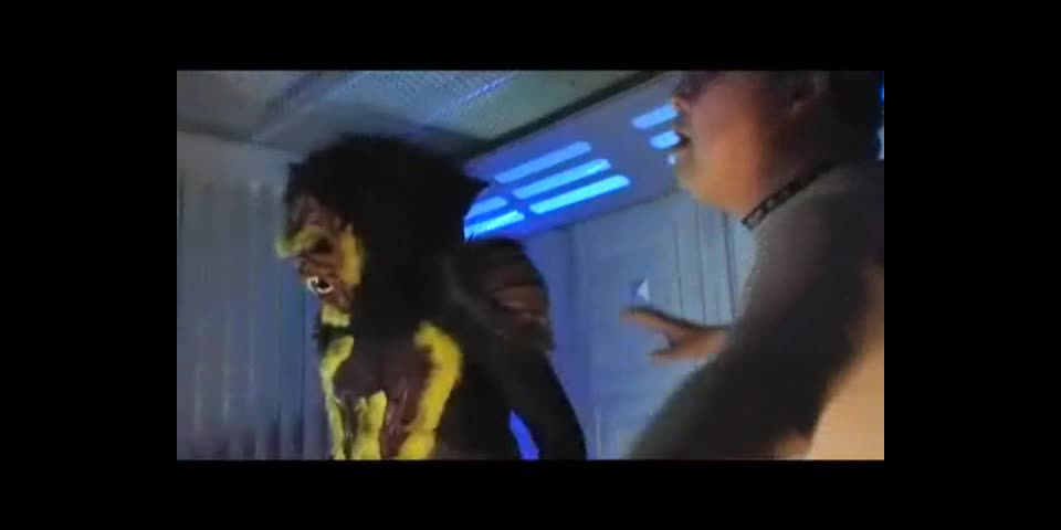 [supermisses.com] ATHB-06 Heroine Battle Space flota estrella guardabosques  superheroínas porno, superheroína, mujer maravilla