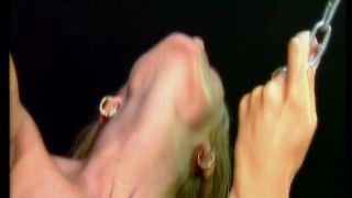 One Man after Another Shove Themselves into Cassandra Wild GroupSex!