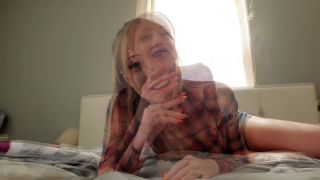 adult clip 21 Shawna Lenee – Make Me Better JOI | dirty talking | milf porn femdom gagged