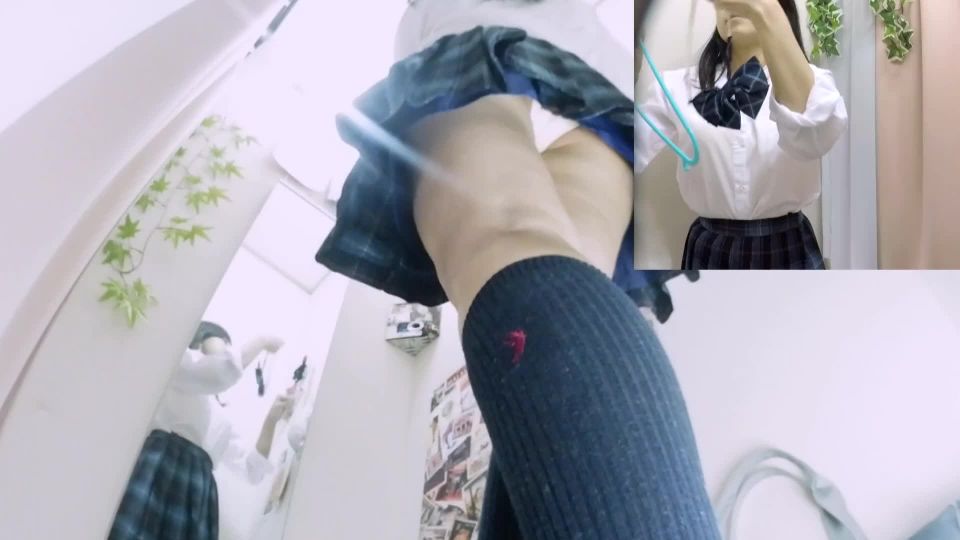 Porn online Voyeur en el cuarto de mi tienda – scs_119 (MP4, FullHD, 1920×1080) ¡Vea online o descargue!