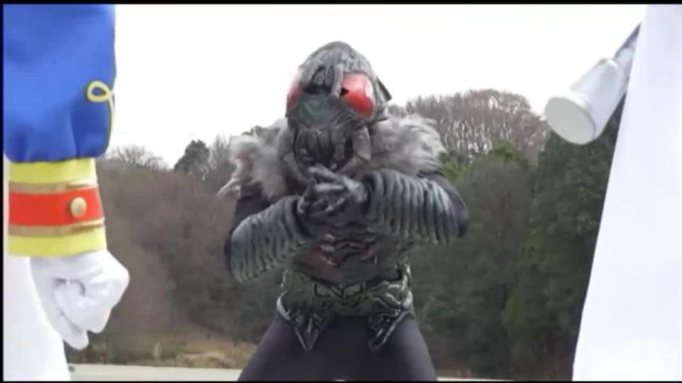 [waranlov.com] GHOR-04 マーチングプリンセス - PART-GHOR04_J1 | cosplay, コスプレ, superheroine, 女子プロレス, wrestling