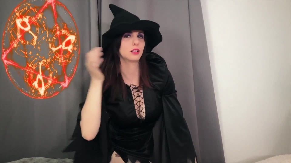 porn video 30 lesbian smoking fetish fetish porn | Sexually Adventurous | fetish