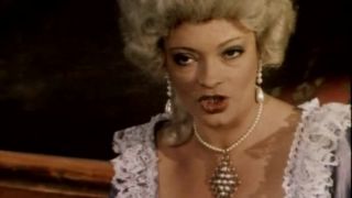 7137 Katharina und ihre wilden hengste - Katharina und ihre w...