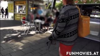 porn clip 2 online xxx video 25 german porn / german movies /  - hardcore - german porn hardcore white porn