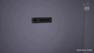 Reducing Mosaic MIDE-980 着エロイメージアイドルの大胆宣言！ SNSフォロワー一万人でAVデビュー！！ AV出演宣言からセックス解禁までの約180日間の全記録！！ 花芽ありす