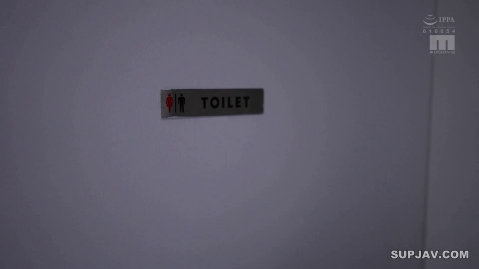 Reducing Mosaic MIDE-980 着エロイメージアイドルの大胆宣言！ SNSフォロワー一万人でAVデビュー！！ AV出演宣言からセックス解禁までの約180日間の全記録！！ 花芽ありす