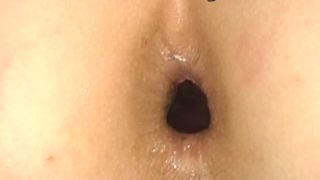 night24 megapack_Night24 File 4215