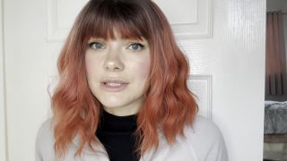 online adult clip 45 YourHikerBabe – Making My Step Dad Breed You - dirty talking - femdom porn bubblegum fetish