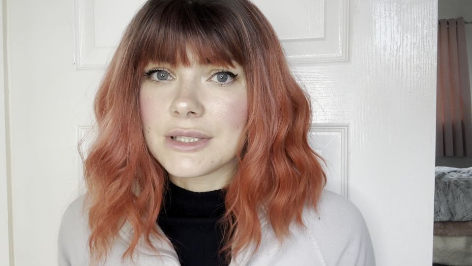 online adult clip 45 YourHikerBabe – Making My Step Dad Breed You - dirty talking - femdom porn bubblegum fetish