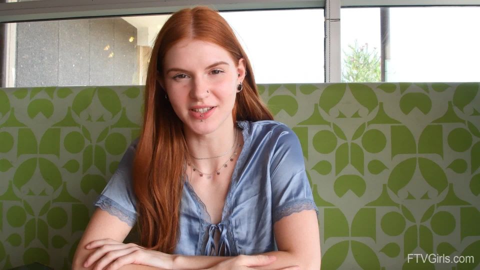 clip 2 Watch Free Porno Online – FTVGirls – Jane – Tight & Fit Redhead – Natural Beauty – Playful FTV Style 01 (MP4, FullHD, 1920×1080),  on teen 