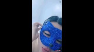 Bokep Indo Viral Prank Ojol New