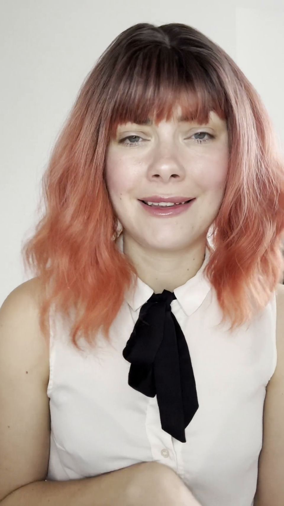 Sex Psychologist Encourages You To Be Interracial Cuckold Yourhikerbabe (Interracial sex porn)