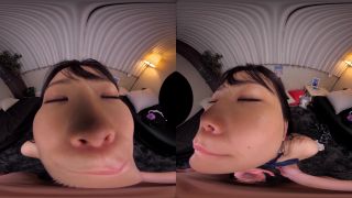 AJVR - 099 B - Realidad Virtual JAV - Vr porno