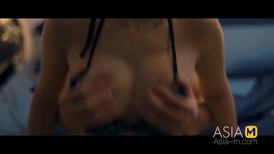 video gratis en línea 49 [asia-m.com] Wa Nuo, Li Rong Rong, Guan Ming Mei – Paradise Island MDM-0007-1 (2022)  wa nuo  hardcore porno joven hentai sexo