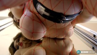 PornMegaLoad.2026-01_JennicaLynn_29945_720p 