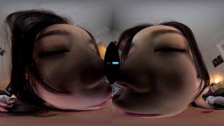 IPVR-163 B - Virtual Reality - Jav vr