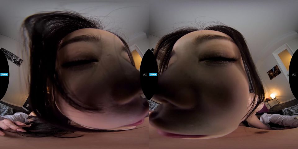 IPVR-163 B - Virtual Reality - Jav vr