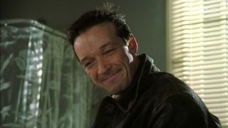 Bettina Kupfer - Drei mit Herz s01e07 (1999) HD 720p - (Porno de Celebridad)