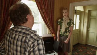 RestrainedEleganceAriel Anderssen - Spanked College Assistant