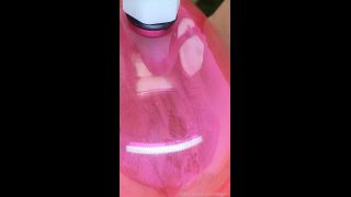 Calista Melissa 2022-09-22 at 14-39 id 429448179172257792 hash2 0517f021af4dd3462e02faa14e6ebc56