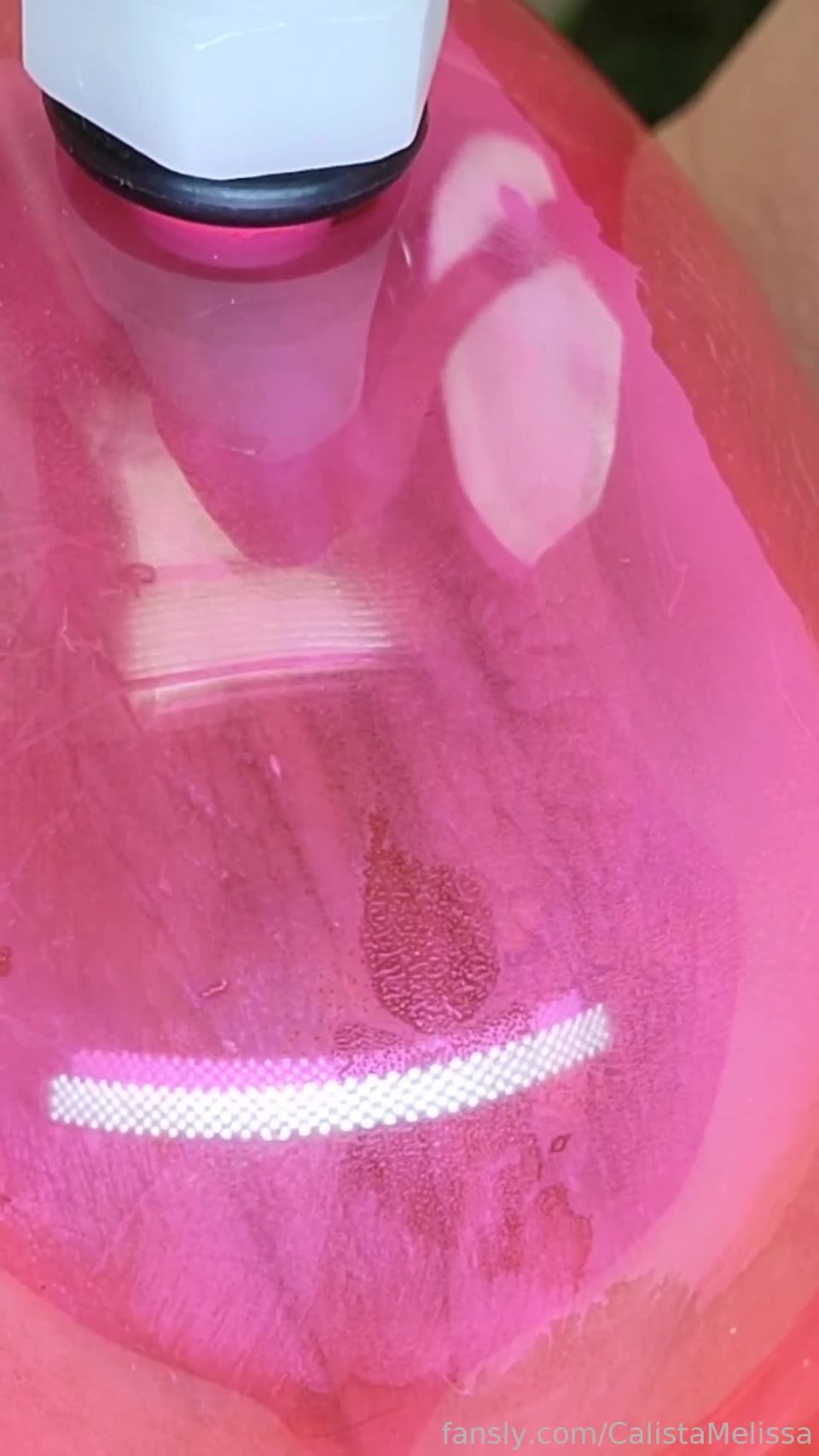 Calista Melissa 2022-09-22 at 14-39 id 429448179172257792 hash2 0517f021af4dd3462e02faa14e6ebc56