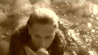 Galitsin News 237   Sea Madcaps  (mp4)