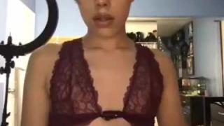 Webcams transexuales Video para Enero 06, 2019 – 08 (MP4, SD, 480×360) - transexuales - transexuales porno